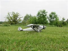 100-0067_IMG.JPG